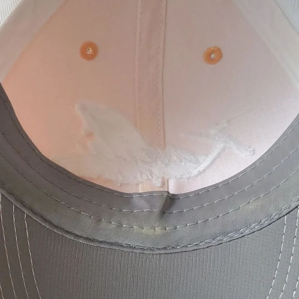 Kahili Maui Hawaii Golf Hat - Picture 8 of 10